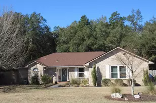 6215 Huntsman Pass, Milton, FL 32570 - Photo 1