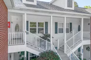 5870 Spanish Trail, Pensacola, FL 32504 - Photo 1