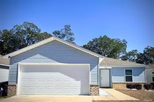 7876 Maxton Rd, Pensacola, FL 32514 - Photo 1