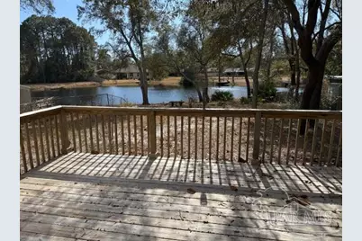 1031 Everglade Dr, Niceville, FL 32578 - Photo 1