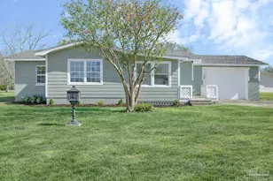 4710 Wiggins Ln, Century, FL 32535 - Photo 1