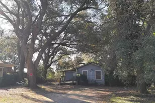 4123 W Belmont St, Pensacola, FL 32505 - Photo 1