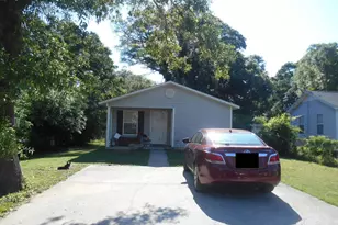 10 N Runyan St, Pensacola, FL 32507 - Photo 1