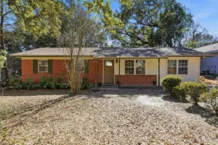 1401 John Carroll Dr, Pensacola, FL 32504 - Photo 1