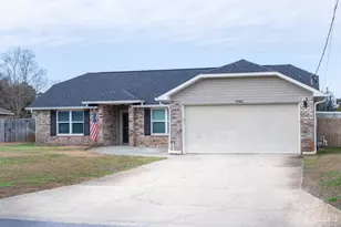 9085 Caribbean Dr, Pensacola, FL 32506 - Photo 1