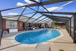 3656 Sawmill Cir, Pace, FL 32571 - Photo 1