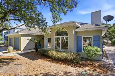 31904 Shoalwater Dr, Orange Beach, AL 36561 - Photo 1