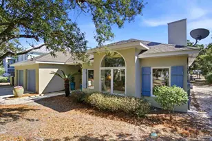 31904 Shoal Water Dr, Orange Beach, AL 36561 - Photo 1