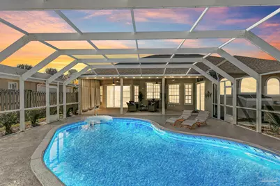 2099 Juno Cir, Pensacola, FL 32526 - Photo 1