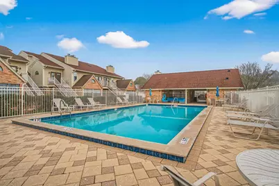 5001 Grande Dr #512, Pensacola, FL 32504 - Photo 1