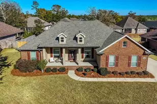 8606 Foxtail Loop, Pensacola, FL 32526 - Photo 1