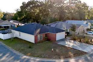 1200 Simpson St, Pensacola, FL 32533 - Photo 1