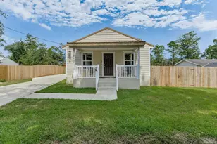 112 Waycross Ave, Pensacola, FL 32507 - Photo 1