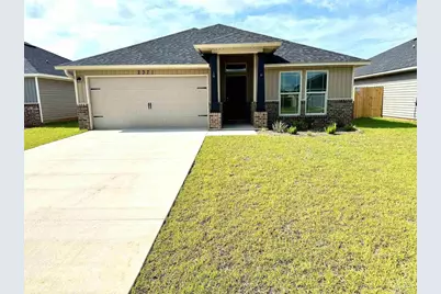 2371 Privet Berry Dr, Gulf Breeze, FL 32563 - Photo 1