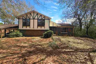 2779 Nelsontown Rd, Jay, FL 32565 - Photo 1