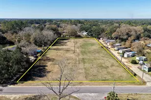 1501 N 50th Ave, Pensacola, FL 32506 - Photo 1
