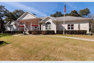 10195 Bittern Dr, Pensacola, FL 32507 - Photo 1