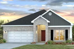5896 Dove Nest Rd, Gulf Breeze, FL 32563 - Photo 1