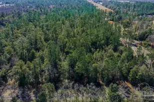 1A Hatfield Ln, Pace, FL 32571 - Photo 1