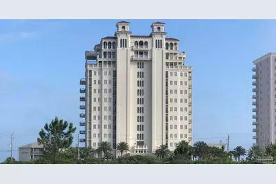 14455 Perdido Key Dr #1101, Pensacola, FL 32507 - Photo 1