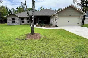 5190 Barnett Rd, Pace, FL 32571 - Photo 1