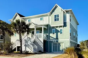 6584 Carlinga Dr, Pensacola, FL 32507 - Photo 1