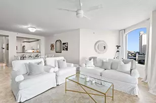 8501 Gulf Blvd, Navarre Beach, FL 32566 - Photo 1