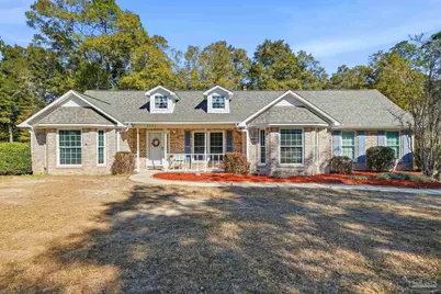 3514 Sweet Bay Dr, Pace, FL 32571 - Photo 1