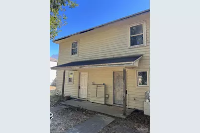 8144 Stonebrook Dr, Pensacola, FL 32514 - Photo 1