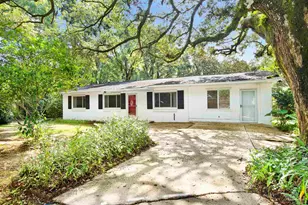 533 Ditmar St, Pensacola, FL 32503 - Photo 1