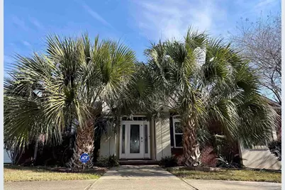 2444 Bowling Green Way, Cantonment, FL 32533 - Photo 1