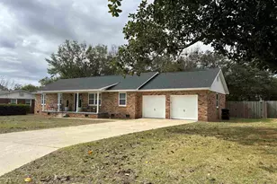 3621 Bonner Rd, Pensacola, FL 32503 - Photo 1