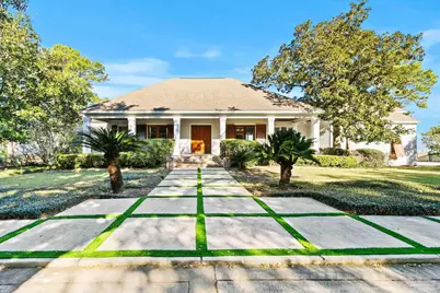 11941 Fort Morgan Rd, Gulf Shores, AL 36542 - Photo 1