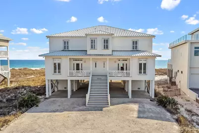 16315 Perdido Key Dr, Pensacola, FL 32507 - Photo 1