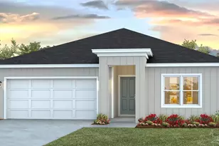 2030 Limpkin St, Cantonment, FL 32533 - Photo 1