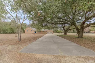 2700 Nandora Ave, Pensacola, FL 32526 - Photo 1