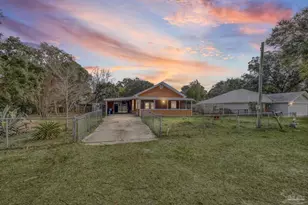 5650 Cruzat Way, Pensacola, FL 32507 - Photo 1