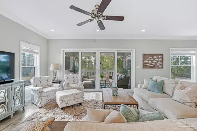 6597 Carlinga Dr, Pensacola, FL 32507 - Photo 1