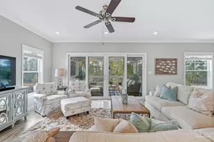 6597 Carlinga Dr, Pensacola, FL 32507 - Photo 1