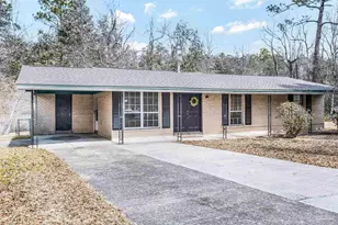 7830 Herrington Dr, Pensacola, FL 32534 - Photo 1