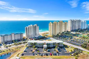 13500 Sandy Key Dr, Pensacola, FL 32507 - Photo 1