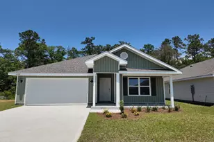 6488 Firefly Dr, Milton, FL 32583 - Photo 1