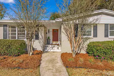 1834 Peyton Dr, Pensacola, FL 32503 - Photo 1