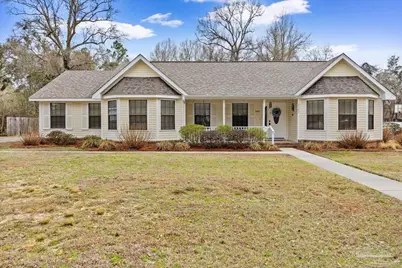 3505 Stratford Ln, Pace, FL 32571 - Photo 1