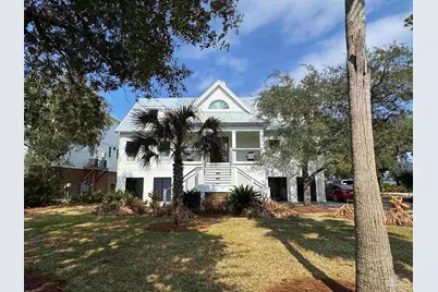 31061 Peninsula Dr, Orange Beach, AL 36561 - Photo 1