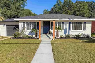 1322 Dexter Ave, Pensacola, FL 32507 - Photo 1