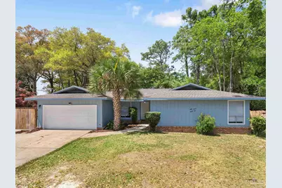 5731 Langley Ct, Pensacola, FL 32504 - Photo 1