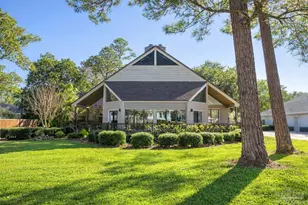 1567 Whisper Bay Blvd, Gulf Breeze, FL 32563 - Photo 1