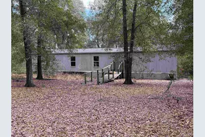 3928 Reinhardt Village Rd, Milton, FL 32583 - Photo 1