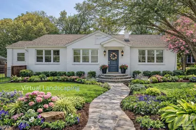 2023 E Yonge St, Pensacola, FL 32503 - Photo 1
